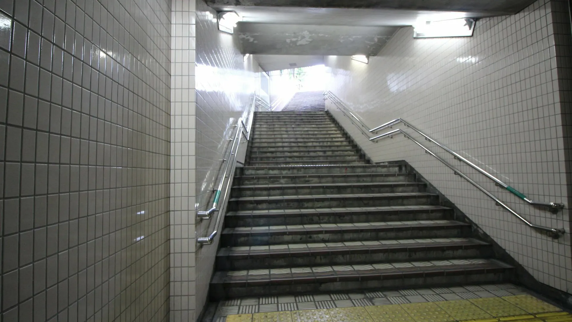 Fukujutei Appartement Osaka 0*,